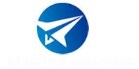 Translong supply chain management (shanghai) co., ltd
